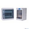Legrand Plexodoos 8 modules - CombiNoord TU6189765
