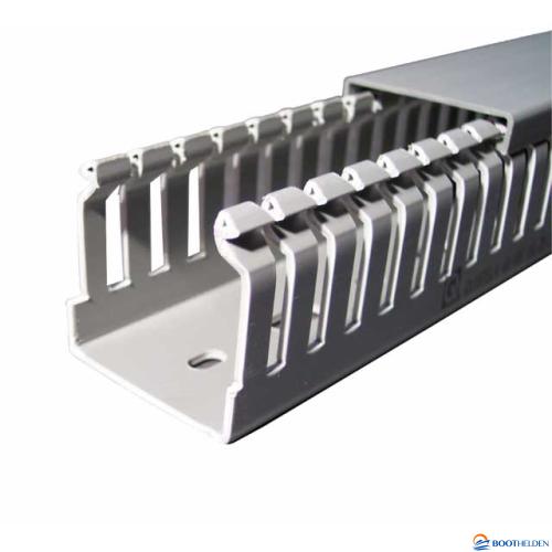 Licatec PVC-bedradingskoker (open) - CombiNoord HBB1474