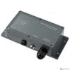 MAXWEL AA710 Basis station