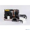 MBC Airco 12V type SDC-12 7.000 Btu/h MBC SDC-serie