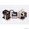 MBC Airco 230V type SCP13 13.000 Btu/h MBC SCP-serie