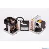 MBC Airco 230V type SSC06 6.000 Btu/h MBC SSC-serie