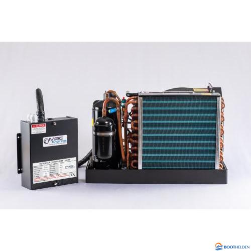 MBC Airco type ESC10 (Wi-Fi) 10.000 Btu/h MBC ESC-serie