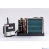MBC Airco type ESC24 (Wi-Fi) 24.000 Btu/h MBC ESC-serie