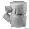 Vetus waterlock type MGL6458A