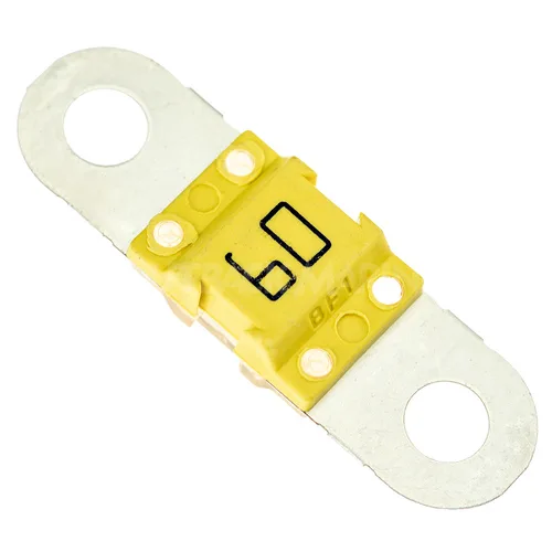 MIDI-fuse 60A-32V - VICIP132060010