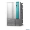 Mass Combi Pro 12-3000-150