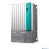 Mass Combi Pro 24-3500-100