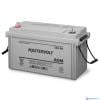 Mastervolt Accu AGM 12-130 Ah - 62001300