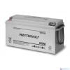 Mastervolt Accu AGM 12-160 Ah - 62001600