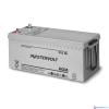 Mastervolt Accu AGM 12-225 Ah - 62002250