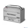 Mastervolt Accu AGM 12-90 Ah - 62000900