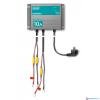 Mastervolt Acculader EasyCharge 10A-2 | 43321000