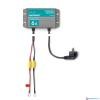 Mastervolt Acculader EasyCharge 6A 12V-6A 43310600