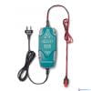 Mastervolt Acculader EasyCharge portable 4.3A 43510400