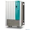 Mastervolt Acculader Mass 24-50-2 230V 50 Amp MB 40020506