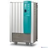 Mastervolt Acculader Mass 24:15-2 24V 15 Amp | 40020156
