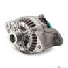 Mastervolt Alpha Compact 28-110 Volvo Penta