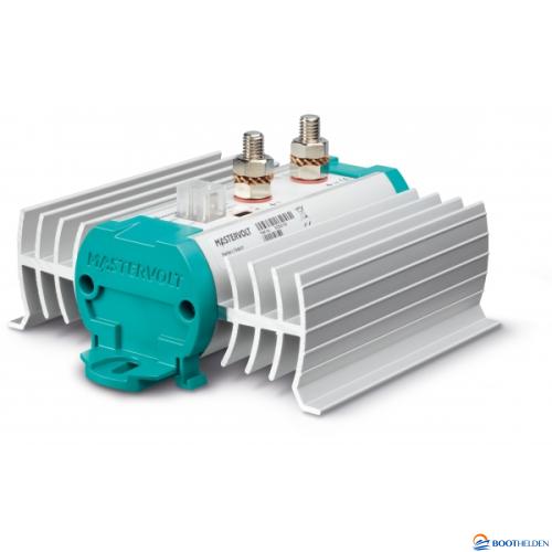 Mastervolt Battery Watch voor 12-24V DC - 83200150