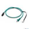Mastervolt-CZONE Drop Cable 5mtr - 77060500