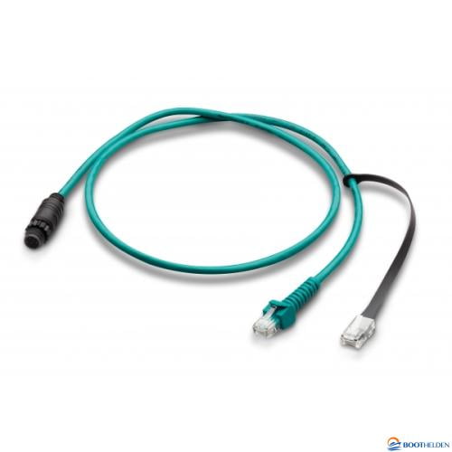 Mastervolt-CZONE Drop Cable 5mtr - 77060500