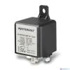 Mastervolt Charge Mate 1202 - 83301202