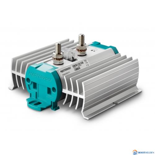 Mastervolt Charge Mate Pro 40 - 83304002