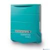Mastervolt ChargeMaster Plus Battery Charger 24-20-3