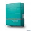 Mastervolt CombiMaster 12-2000-60