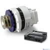 Mastervolt Dynamo 12-90 Alpha Pro III multi-snaar