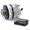 Mastervolt Dynamo 24-110 Alpha Pro III multi-snaar