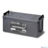 Mastervolt Gel Accu MVG 12-140 Ah - 64001400