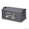Mastervolt Gel Accu MVG 12-200 Ah - 64002000