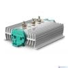Mastervolt Laadstroomverdeler 1602 IG 12-24V - 83116025