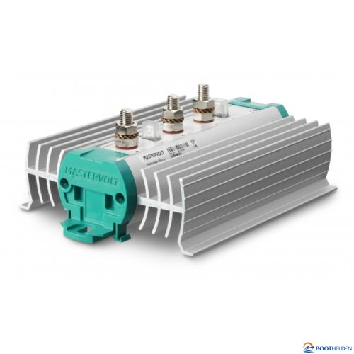 Mastervolt Laadstroomverdeler 1602 IG 12-24V - 83116025