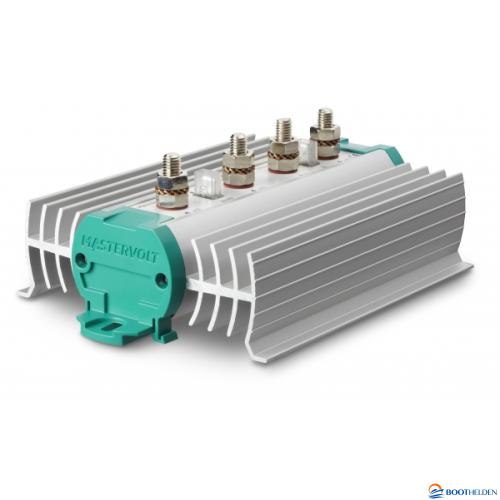 Mastervolt Laadstroomverdeler 1603 IG 12-24V - 83116035