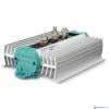 Mastervolt Laadstroomverdeler BI 1202-S - 83012021