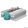 Mastervolt Laadstroomverdeler BI 1203-S - 83012031