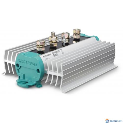 Mastervolt Laadstroomverdeler BI 1203-S - 83012031