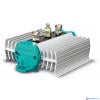 Mastervolt Laadstroomverdeler BI 702-S - 83007021