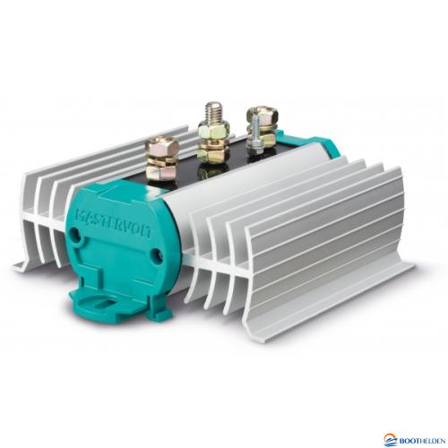 Mastervolt Laadstroomverdeler BI 702-S - 83007021