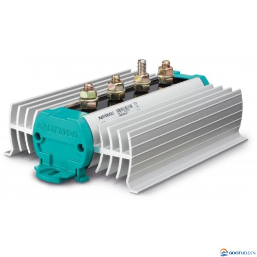Mastervolt Laadstroomverdeler BI 703 - 83007030