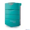 Mastervolt Lader ChargeMaster Plus 24-40-3 CZONE