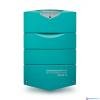 Mastervolt Lader ChargeMaster Plus 24-60-3 CZONE