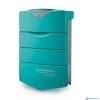 Mastervolt Lader ChargeMaster Plus 24-80-2 CZONE