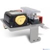 Mastervolt MLI Ultra Connect. Kit 12V(225-400A) - 79007712