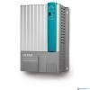 Mastervolt Mass Combi Ultra 24-3500-100