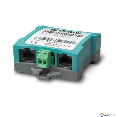 Mastervolt MasterBus Digital Switching AC 1x6A - 77031500