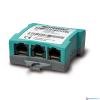 Mastervolt MasterBus Inverter Interface - 77030700