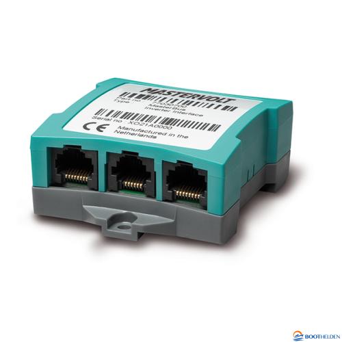 Mastervolt MasterBus Inverter Interface - 77030700
